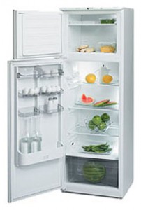 Fagor 1FD-25 LA Refrigerator larawan