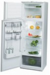 Fagor 1FD-25 LA Холодильник