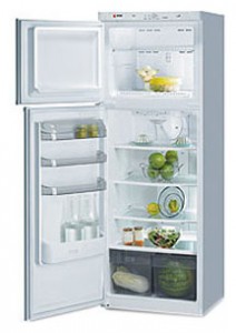 Fagor FD-289 NF Холодильник фотография