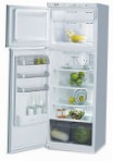 Fagor FD-289 NF Холодильник