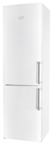 Hotpoint-Ariston EBLH 20213 F Холодильник фотография