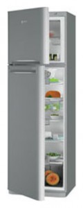 Fagor FD-291 NFX Холодильник фотография