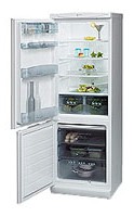 Fagor FC-37 A Холодильник фото