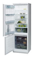 Fagor FC-39 LA Холодильник фотография