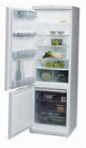 Fagor FC-39 LA Холодильник