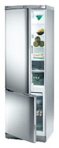 Fagor FC-39 XLAM Tủ lạnh ảnh