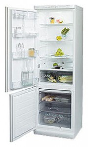 Fagor FC-47 LA Холодильник фотография