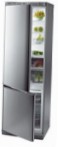Fagor FC-47 XLAM Холодильник