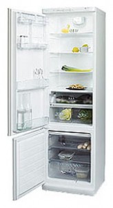 Fagor FC-48 LAM Холодильник фото