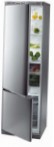 Fagor FC-48 XLAM Холодильник