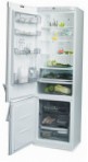 Fagor 3FC-68 NFD Холодильник