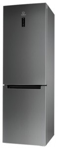 Indesit DF 5181 XM Холодильник фотография