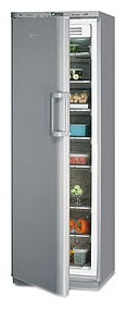 Fagor CFV-22 NFX Refrigerator larawan