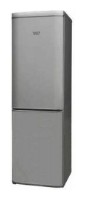Hotpoint-Ariston MBA 2200 S Tủ lạnh ảnh