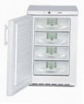 Liebherr GP 1356 Refrigerator