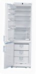 Liebherr C 4056 Refrigerator
