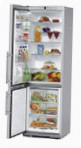 Liebherr Ca 4023 Refrigerator
