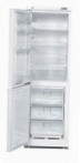 Liebherr CUN 3011 Refrigerator