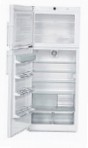 Liebherr CTP 4653 Refrigerator