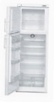 Liebherr CTa 3113 Refrigerator