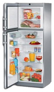 Liebherr CTPes 3153 Холодильник фотография