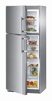 Liebherr CTPes 4653 Холодильник фото