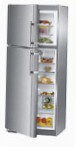 Liebherr CTPes 4653 Refrigerator