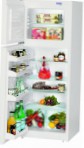 Liebherr CT 2411 Refrigerator