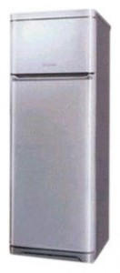 Hotpoint-Ariston MT 1185 NF X Refrigerator larawan