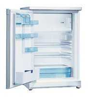 Bosch KTL15V20 Refrigerator larawan