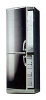 Gorenje K 337/2 MELB Холодильник фото