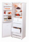 NORD 183-7-021 Refrigerator