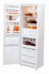 NORD 184-7-021 Refrigerator