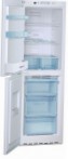 Bosch KGN34V00 Холодильник