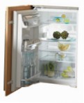 Fagor FIS-162 Холодильник