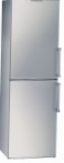 Bosch KGN34X60 Køleskab