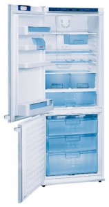 Bosch KGU40125 Холодильник фотография