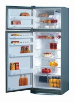 BEKO NCO 9600 Tủ lạnh ảnh