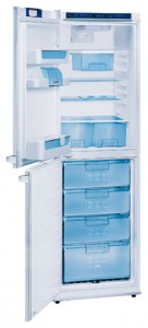 Bosch KGU32125 Холодильник фото