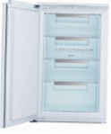 Bosch GID18A40 Хладилник