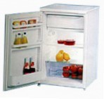 BEKO RRN 1565 Холодильник