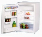 BEKO RRN 1670 Холодильник
