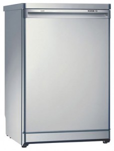 Bosch GSD11V60 Tủ lạnh ảnh
