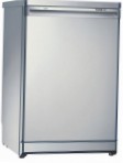 Bosch GSD11V60 Køleskab
