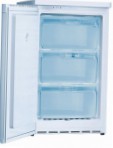 Bosch GSD10N20 Køleskab