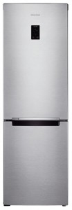 Samsung RB-33 J3220SA Холодильник фото
