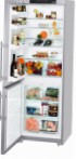 Liebherr CUNesf 3533 Refrigerator