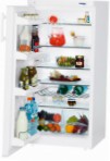 Liebherr K 2330 Refrigerator