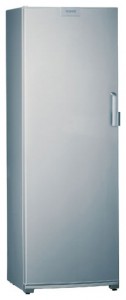 Bosch GSV30V66 Холодильник фото