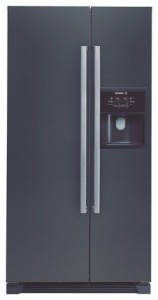 Bosch KAN58A50 Buzdolabı fotoğraf
